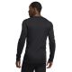 2. Adidas Techfit Kompression Langarm M GM5038 Sweatshirt