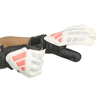 4. adidas Predator GL Training Jr KE9707 Handschuhe
