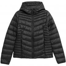 Jacke 4F F351 W 4FWSS24TDJAF351 20S