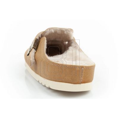 5. Scholl Grace W F310141171 Hausschuhe