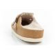 5. Scholl Grace W F310141171 Hausschuhe
