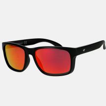 Brille 4F 4FWSS25ASUNU067 21S