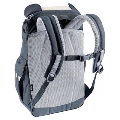 8. Deuter Kikki 361042376060 Wanderrucksack