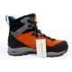 5. Aku Alterra II GTX M 430489 Trekkingschuhe