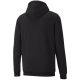 2. Puma Modern Basics Hoodie TR M 847410 01 Sweatshirt