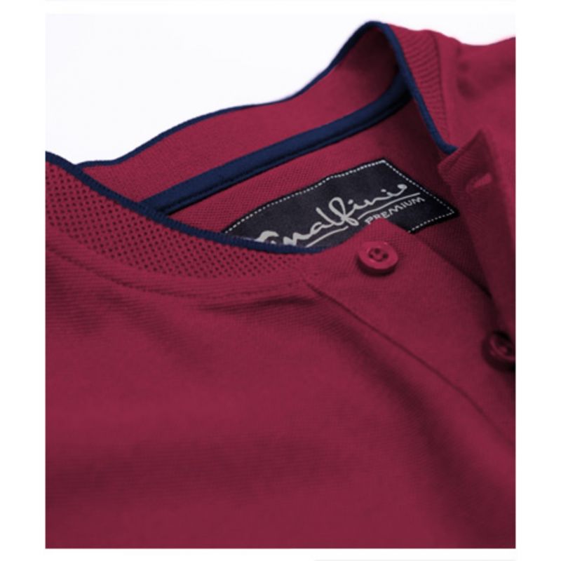 5. Malfini Premium Diamond W Poloshirt MLI-274A3
