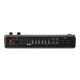 5. RODECaster VIDEO – Podcast-Produktionsstudio