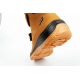 10. 4F Jr Schuhe HJZ21-JOBMW250 83S