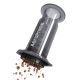 3. Aeropress 85R11 Kaffeemaschine