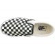 3. Vans Classic Slip-On M VN00EYEBWW Turnschuhe