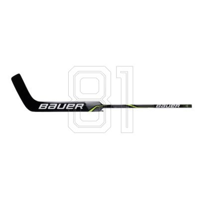 3. Bauer Prodigy 20'' Jr Torwartschläger 1063779