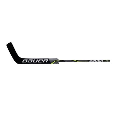 3. Bauer Prodigy 20'' Jr Torwartschläger 1063779