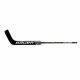 3. Bauer Prodigy 20'' Jr Torwartschläger 1063779