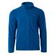 2. Martes Essentials Manom M Sweatshirt 92800334050