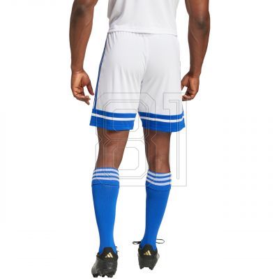 3. adidas Squadra 25 M JH3409 Shorts