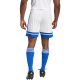 3. adidas Squadra 25 M JH3409 Shorts
