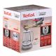 8. TEFAL BJ551B10 Wasserkocher