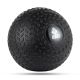 6. Slam Ball | DBX Bushido