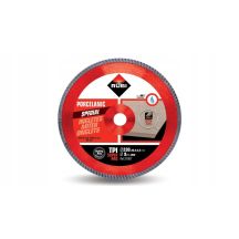 RUBI TPI 230 SUPERPRO Diamanttrennscheibe