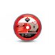 RUBI TPI 230 SUPERPRO Diamanttrennscheibe