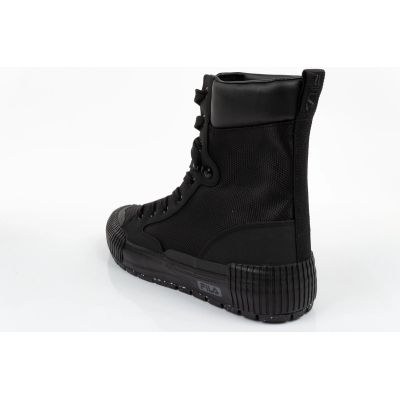 26. Fila Cityblock W FFW018583052 Schuhe