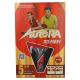 Tischtennisschläger Aurora PRO 5* SG 5002