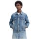 Levi's Vintage Fit Trucker Jacke M 773800058