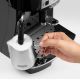 5. DeLonghi ECAM 22.112.B Kaffeevollautomat