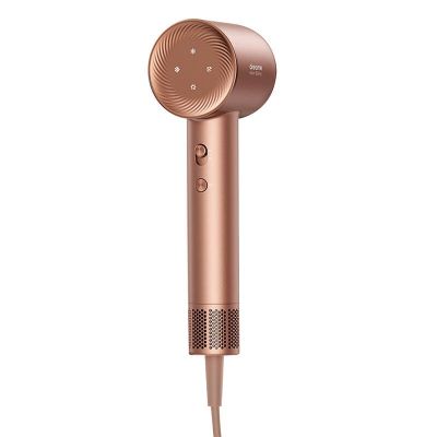 Dreame Glory Haartrockner (Pink)