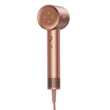 Dreame Glory Haartrockner (Pink)