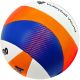 6. Mikasa Beach Pro BV550C Beachvolleyball