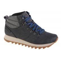 Merrell Alpine Hiker M J004303 Schuhe