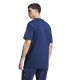 3. adidas Treofil Essentials Originals T-Shirt JC9989