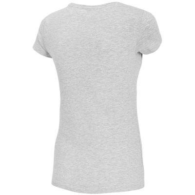 7. T-Shirt 4F M NOSH4-TSD001 27M