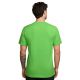 2. Nike „Just Do It“ Swoosh Herren-T-Shirt Grün AR5006 308
