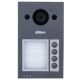 5. Dahua Technology VTO3311Q-WP Video-Türsprechanlage 2 MP Grau