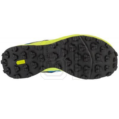 4. Inov-8 TrailTalon M 001275-BLBKLM-S-001 Laufschuhe