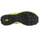 4. Inov-8 TrailTalon M 001275-BLBKLM-S-001 Laufschuhe