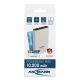 11. Ansmann 1700-0156 Lithium-Ionen-Powerbank (Li-Ion) 10000 mAh Weiß