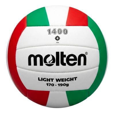 V4C1400-L Molten 1400 Leichtgewicht-Volleyball