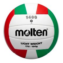 V4C1400-L Molten 1400 Leichtgewicht-Volleyball