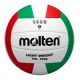 V4C1400-L Molten 1400 Leichtgewicht-Volleyball