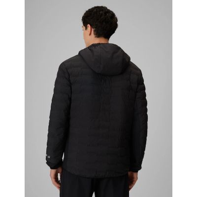 2. 4F PRO Trekkingjacke mit Primaloft Silver Füllung für Herren 4F 4FWSS26TTJAM1104-20S