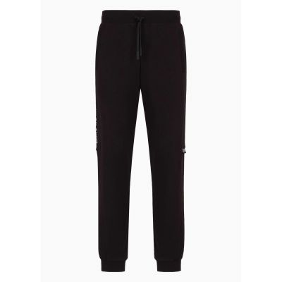 EA7 Emporio Armani Hose M 6DPP57-PJOGZ-1200
