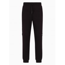 EA7 Emporio Armani Hose M 6DPP57-PJOGZ-1200