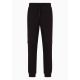 EA7 Emporio Armani Hose M 6DPP57-PJOGZ-1200