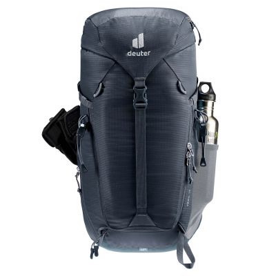 10. Deuter euter Trail 18L Wanderrucksack 3440124-7411