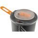 28. Stash-Kochsystem - Jetboil