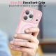5. Tech-Protect MagMat MagSafe Hülle für iPhone 17 Pro Max – Pink