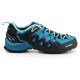 12. Salewa WS Wildfire Edge W 61347-8736 Schuhe